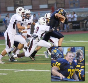 UHSGV12-4JGMM
