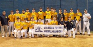 UHSMushroomBaseball