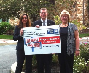 UnitedWay