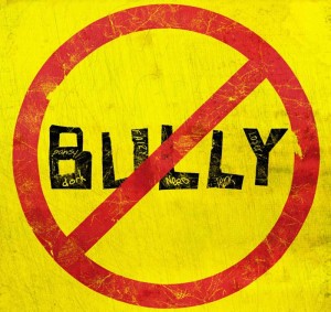 bully