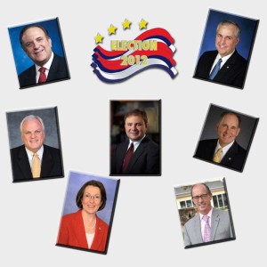 ElectFinal2012