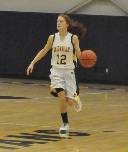 TaylorThames