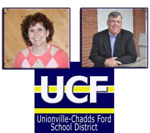 UCFBoardReorg
