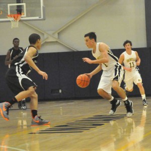 UHSboys-GGCA-1