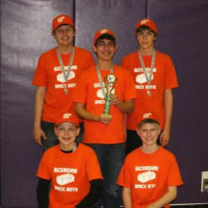 1st-place-winners