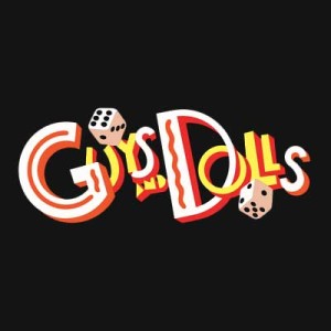 Guysanddolls