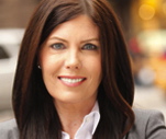 State Attorney General Kathleen Kane announces a settlement with Merck over the drug Vioxx.