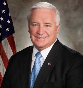 governor_corbett_5x7