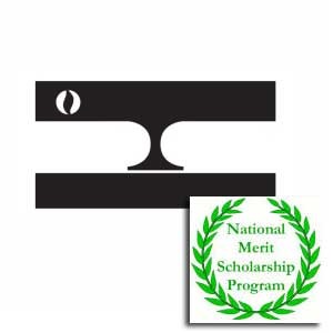 national_merit_logo