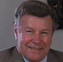 John Milner, an architect known for his historic restoration work, will be one of the featured speakers.
