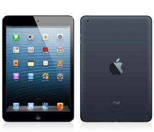 iPadMini