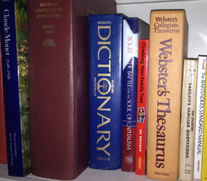 The Annual Spring Book Sale will take place at the Chester County Library in Exton this weekend.