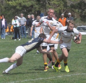 U-Rugby-1