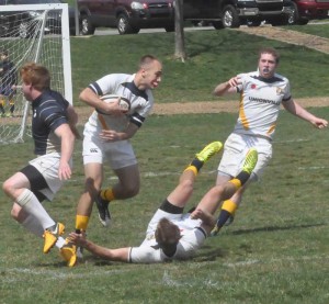 U-Rugby-2
