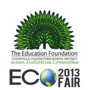 EcoFair