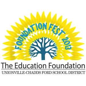 Foundationfestlogo