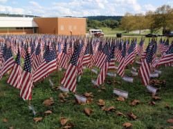 The county commissioners will hold their June 5 public meeting at 7 p.m. at the Chester County Public Safety Training Campus in South Coatesville.