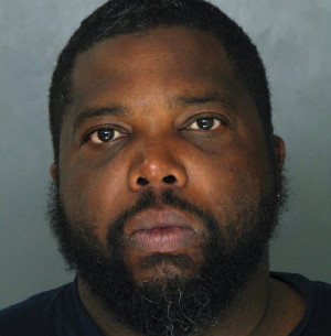 Gregory A. Twyman, 44, of East Fallowfield Township, will face the death penalty for the murder of Jamica M. Woods, 37, says Chester County District Attorney Tom Hogan.