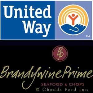 BrandywinePrimeUnitedWay