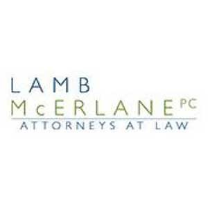 LambMcErlane