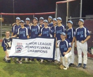 Back Row: Tucker Reese, Eric Takoushian, Andrew Jones, Joe Zirolli, Alex Pechin First Row Standing: Seth Singer, Drew Jarmuz, Chris Tucker, Ryan Barrett, John Burns, Dan Garver Kneeling L Eric Duerr, Kneeling R Jake Freeman