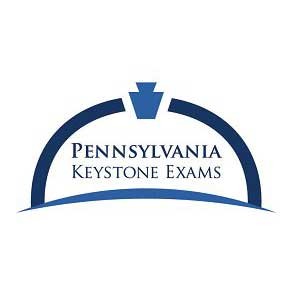 KeystoneExams