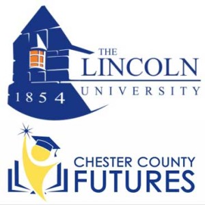 LincolChescoFutures