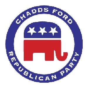 CFGOP