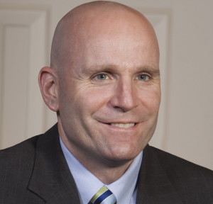 Chester County District Attorney Tom Hogan was tapped to chair the Intelligence Committee for the region’s High Intensity Drug Trafficking Area (HIDTA).