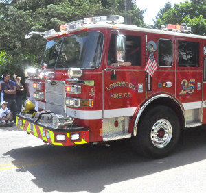 LongwoodFD