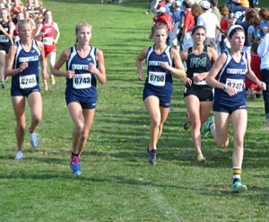 UHSXC-1