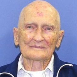 West Whiteland Township Police said Albert Dickerson, 92, who had been the focus of a missing person’s search, is safely back home.
