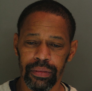 Steven W. Wesley Sr., a custodian with the West Chester Area School District, faces rape charges, Westtown-East Goshen Regional Police said.