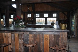 articles_clip_image003
