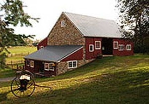 thebarn