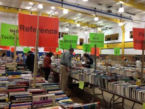 BookSale