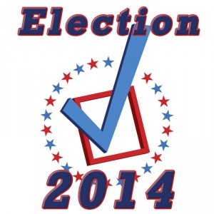 Election2013