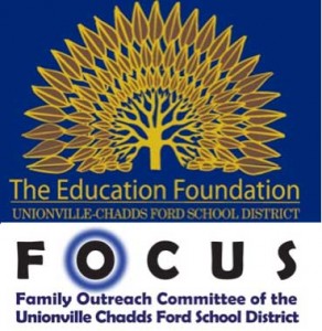 UCFEFFocus