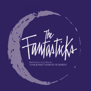 fantasticks-logo