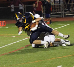 UHSGVFB14-1