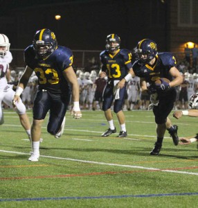 UHSGVFB14-2