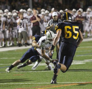 UHSGVFB14-3