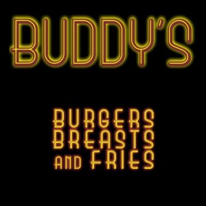 Buddy'sBurgers