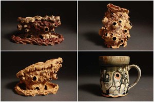 Meghan-Bergman-ceramics