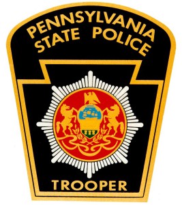 Pa-state-police