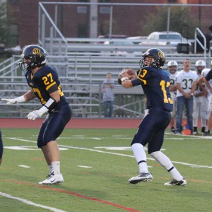 UHSSVfb914-3
