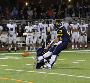 UHSWCHfb914-2