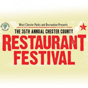 WCRestFest