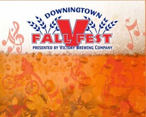 down-fall-fest-2