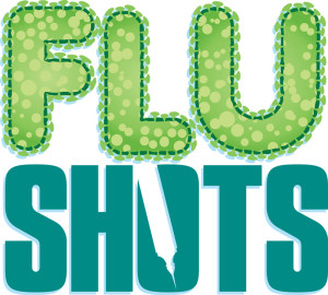 FluShots